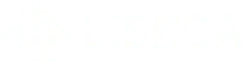 CM Lisboa