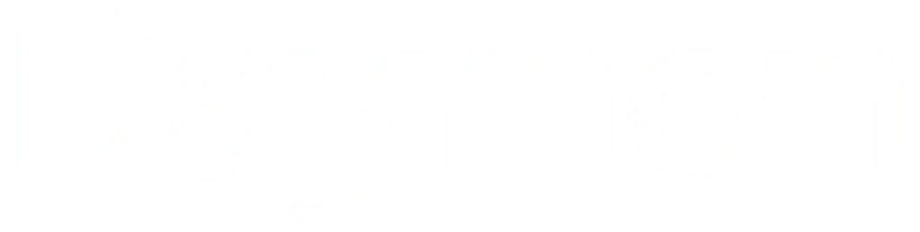 Daymon