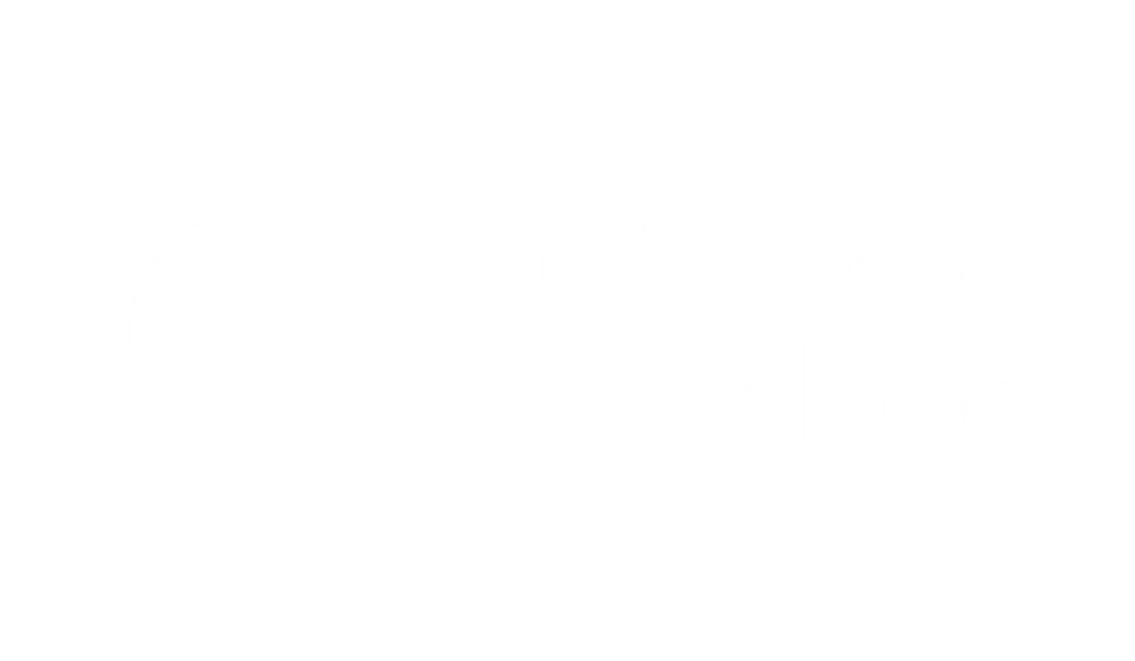 FCUL