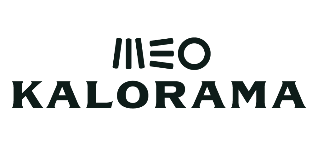 Meo Kalorama
