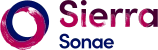 Sonae Sierra