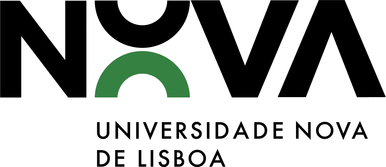 U-NOVA