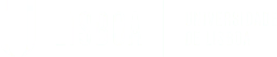 U-Lisboa