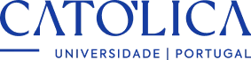 UCP