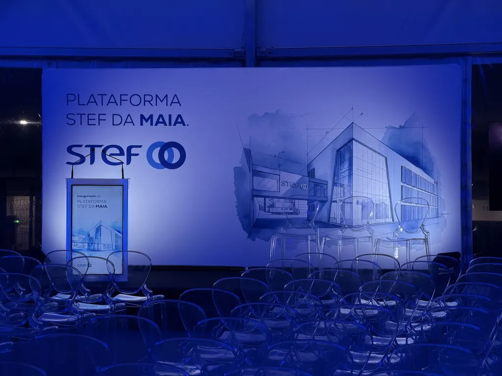Stef, imagem 1